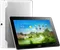 Huawei MediaPad 10 Link Tablet WiFi+3G