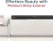 Elista MusiBar ELS-BAR6000 60W Bluetooth Soundbar