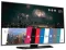 LG 40LF6300 40-inch Full HD Smart LED TV