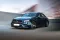 Mercedes-Benz A-Class Limousine