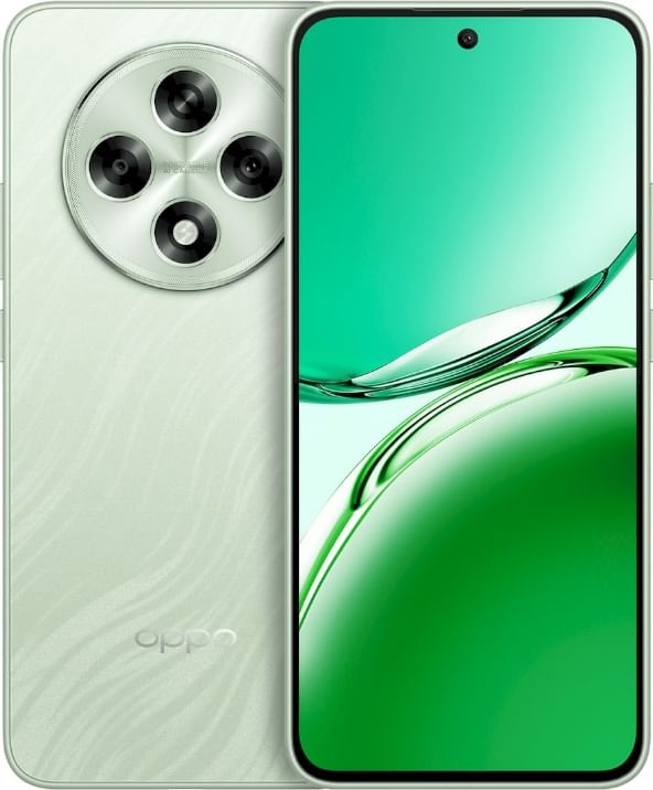 Oppo A3 2024 Price in India 2024, Full Specs & Review | Smartprix