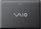 Sony VAIO SVE14117GNB Laptop (3rd Gen Ci7/ 4GB/ 500GB/ Win7 Pro)