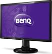 BenQ GL2460HM 24 Inch Full HD Monitor