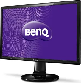 BenQ GL2460HM 24 Inch Full HD Monitor