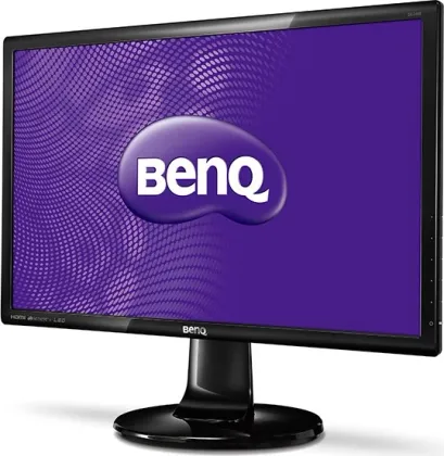 BenQ GL2460HM 24 Inch Full HD Monitor