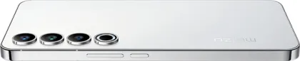Meizu 20 Pro