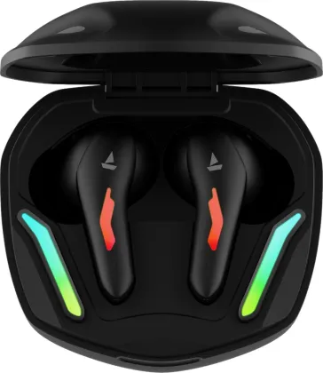 boAt Immortal 100 True Wireless Earbuds