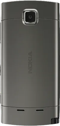 Nokia 5250