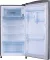 Lloyd GLDC212SSST2GB 200 L 2 Star Single Door Refrigerator