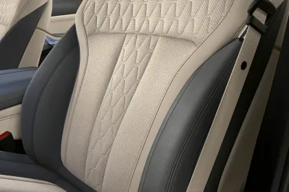 BMW X7 xDrive40i M Sport