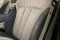 BMW X7 xDrive40i M Sport