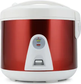 Longer Delux 1.8L Electric Cooker