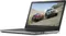 Dell Inspiron 5559 Laptop (6th Gen Ci5/ 4GB/ 1TB/ Win10/ 2GB Graph/ Touch)