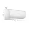 Reconnect XS-183B90 1.5 Ton 3 Star Inverter Split AC