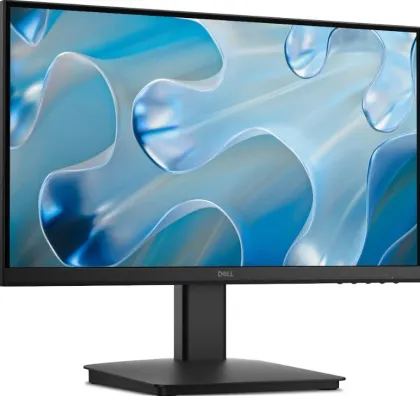 Dell SE2225HM 22 inch Full HD Monitor