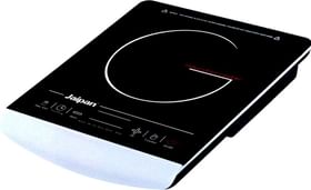 Jaipan JIC 9003 Induction Cooktop