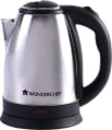 Wonderchef Crescent 1.8L Electric Kettle