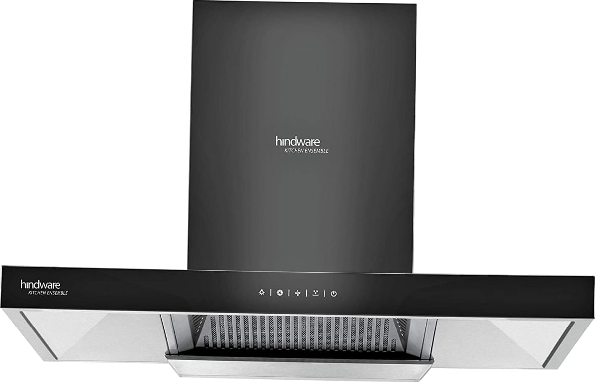 hindware essence chimney 90cm
