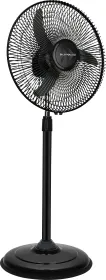 Longway Bolt 400 mm 3 Blade Pedestal Fan