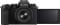 Fujifilm X-S20 26MP Mirrorless Camera with 15-45mm F/3.5-5.6 OIS PZ Lens
