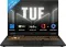 Asus TUF Gaming F16 X608JHR-RV135WS Gaming Laptop (14th Gen Core i7/ 16GB/ 1TB SSD/ Win11/ 8GB RTX 5050 Graphics)
