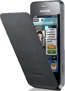 Samsung Wave 723 S7233