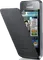 Samsung Wave 723 S7233