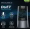 Symphony Duet 5 L Personal Air Cooler