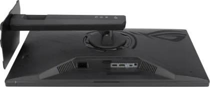 Asus ROG Strix XG27ACMES 27 inch Quad HD Gaming Monitor