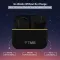 TMB D6 Mini True Wireless Earbuds
