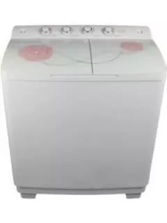 Lloyd LWMS82G 8.2 kg Semi-Automatic Top Load Washing Machine