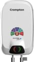 Crompton Rapidjet Plus 3L Instant Water Geyser