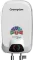 Crompton Rapidjet Plus 3L Instant Water Geyser