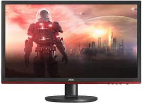 AOC G2260VWQ6 22-inch Full HD Gaming Monitor