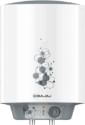 Bajaj Astor 10L Storage Water Geyser