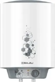 Bajaj Astor 10L Storage Water Geyser