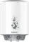 Bajaj Astor 10L Storage Water Geyser
