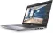 Dell Precision 3560 Laptop (11th Gen Core i7/ 8GB/ 512GB SSD/ Win10 Pro)
