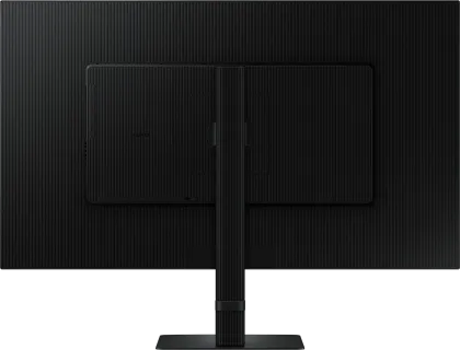 Samsung ViewFinity S8 LS32D804UAWXXL 32 inch Ultra HD 4K Monitor