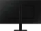 Samsung ViewFinity S8 LS32D804UAWXXL 32 inch Ultra HD 4K Monitor