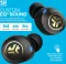 JLab JBuds Air Icon True Wireless Earbuds