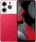 Tecno Spark 10 Pro Magic Magenta Edition