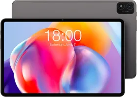 Teclast T40S Tablet