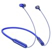 Zusix Storm 440 Neckband