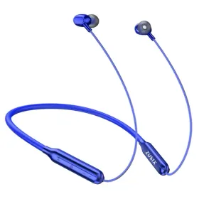 Zusix Storm 440 Neckband