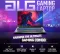 Acer Aspire ALG UN.34CSI.00B Gaming Laptop (12th Gen Core i5-12450H / 16GB/ 512GB SSD/ Win11/ 6GB RTX 3050)