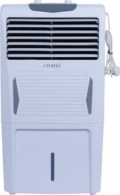 Croma AZ40 40 L Personal Air Cooler