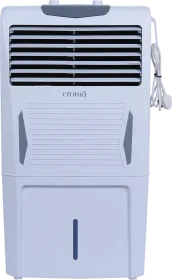 Croma AZ40 40 L Personal Air Cooler