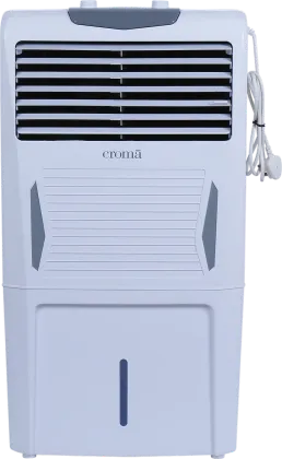 Croma AZ40 40 L Personal Air Cooler
