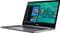 Acer Swift 3 SF315-41 (UN.GV7SI.001) Laptop (Ryzen 5 Quad Core/ 8GB/ 1TB/ Win10 Home)